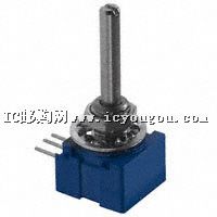 51CAD-E24-A15DƬ